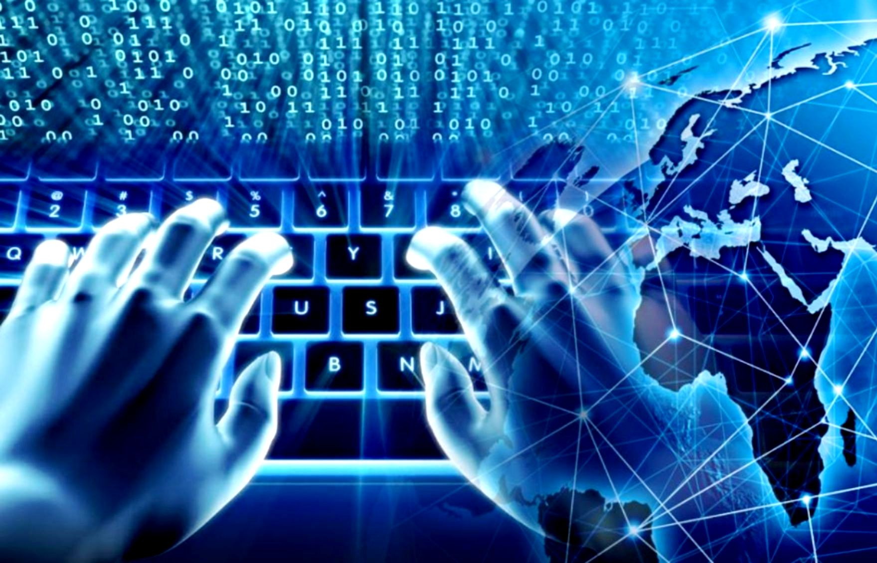 Не путать: проект «Цифровая образовательная среда» – это не дистанционное образование