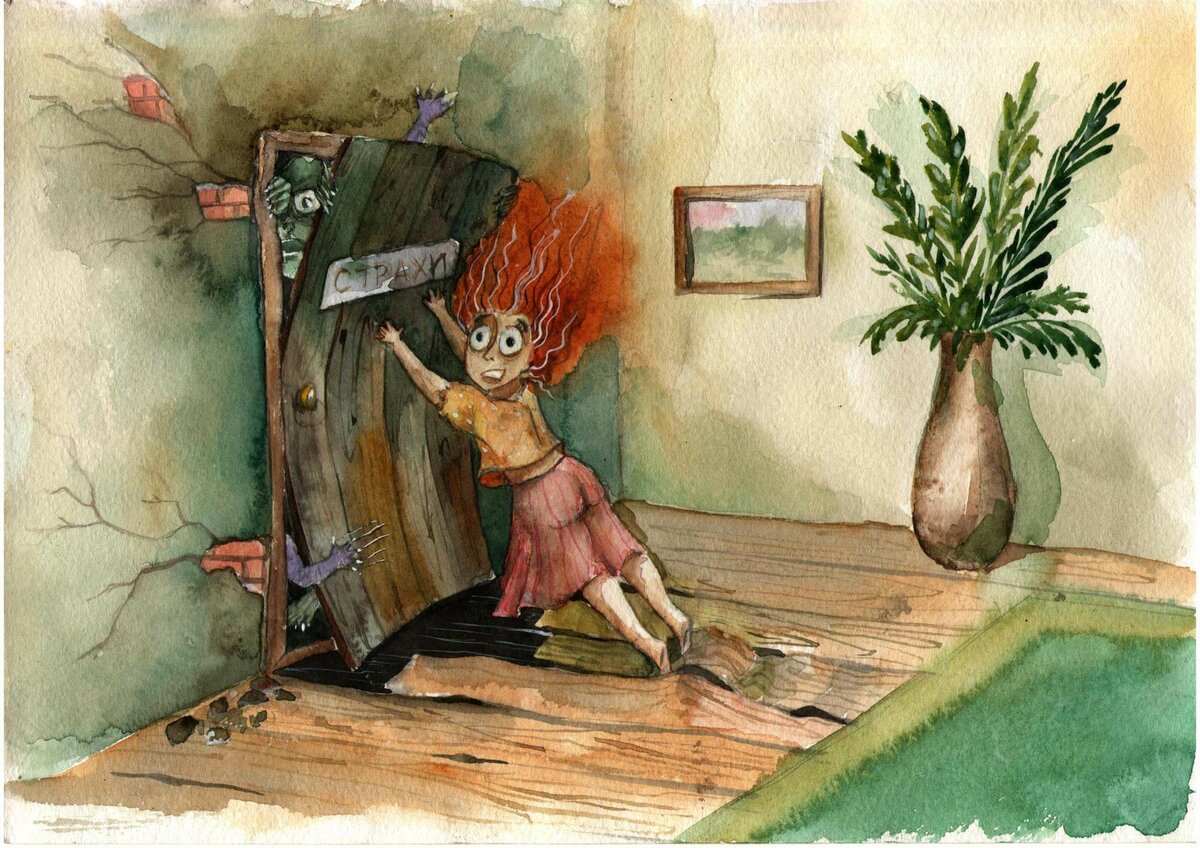 «Сидим без денег и со страхом ждем учебного года»: россияне попросили Путина выплатить пособие на сборы детей в школу