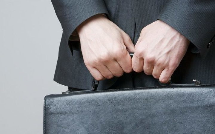 В Бразилии министром образования назначили пастора пресвитерианской церкви