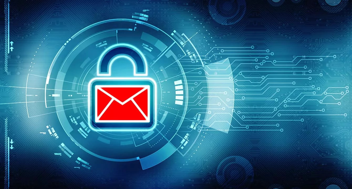 В российских школах на компьютерах установят систему блокировки опасного контента