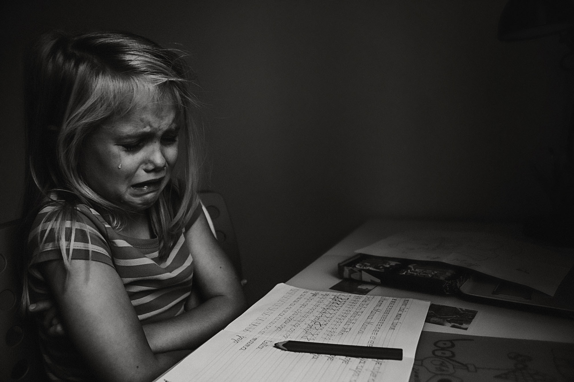 «Очереди, три смены и шестидневка»: каким будет в школах новый учебный год? 