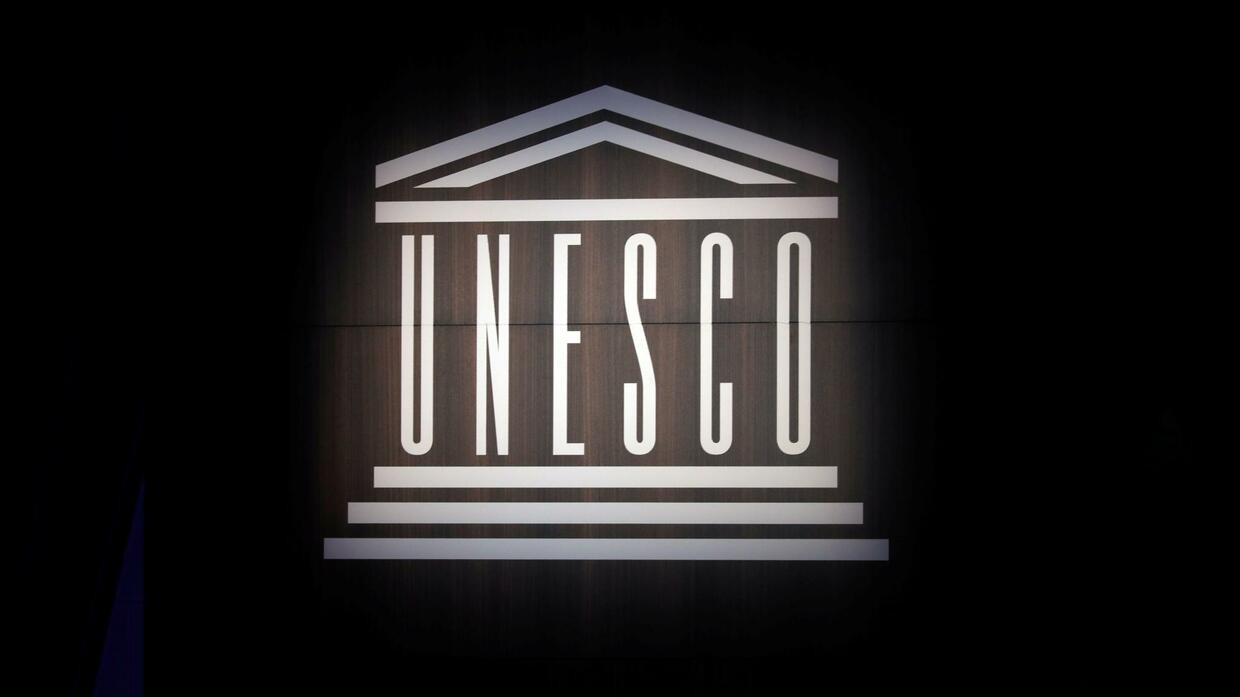 ЮНЕСКО: 10 млн детей «могут никогда не вернуться в школу» после вируса