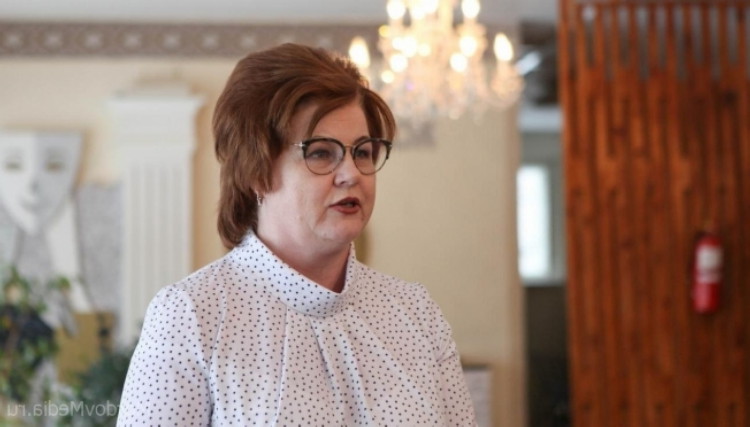 В Мордовии аннулировали результаты ЕГЭ шести выпускников