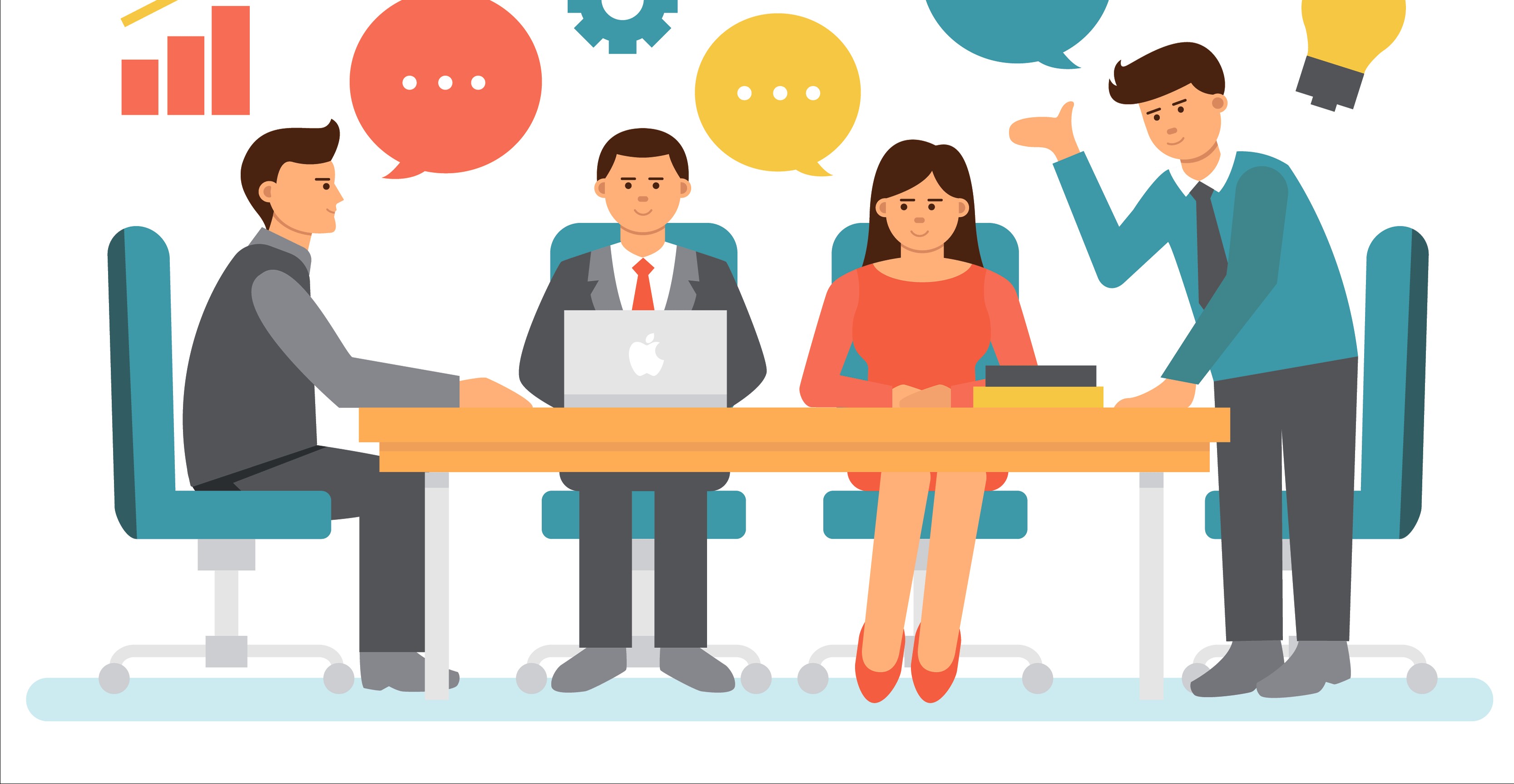 Сегодня будет утвержден список регионов, которые получат в этом году бюджетную субсидию на школьное питание 