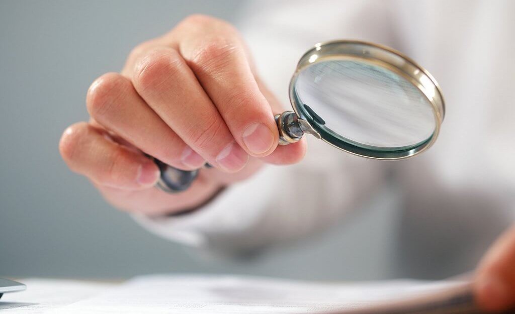 Курский губернатор лишил чиновников премии за орфографические ошибки