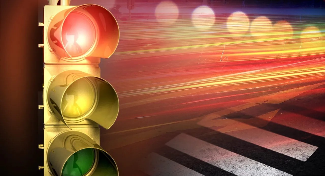 Учителя в Москве смогут управлять светофорами