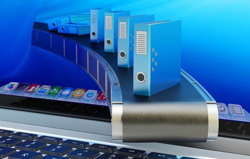 Анна Кузнецова считает необходимым создание реестра должников по алиментам 