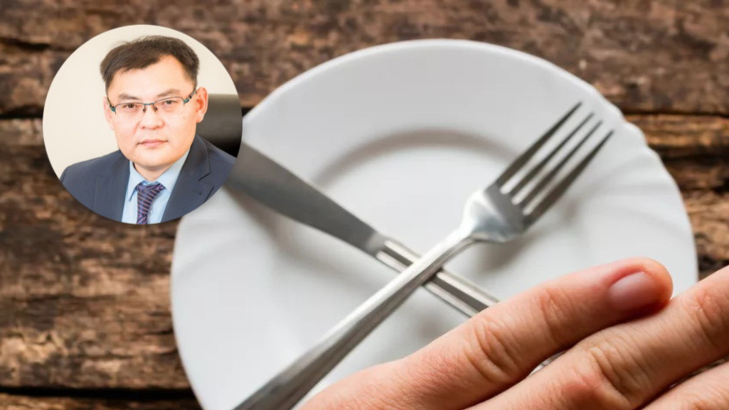 Школьники 30 регионов останутся в этом году без горячего питания