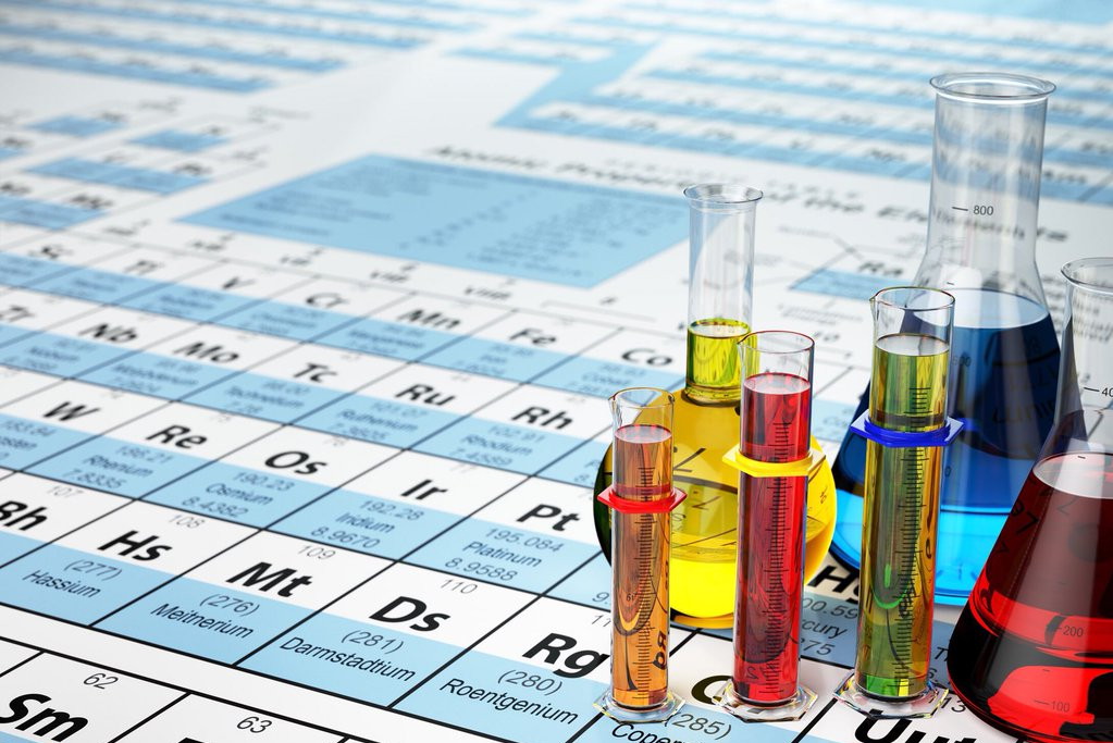 Участники ЕГЭ 16 июля сдают экзамены по обществознанию и химии