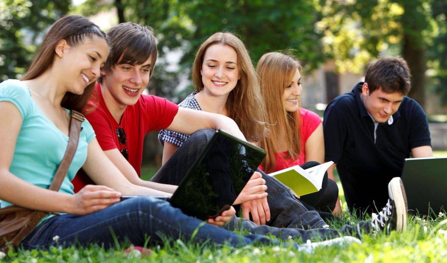 В России молодежью будут считаться лица от 14 до 35 лет