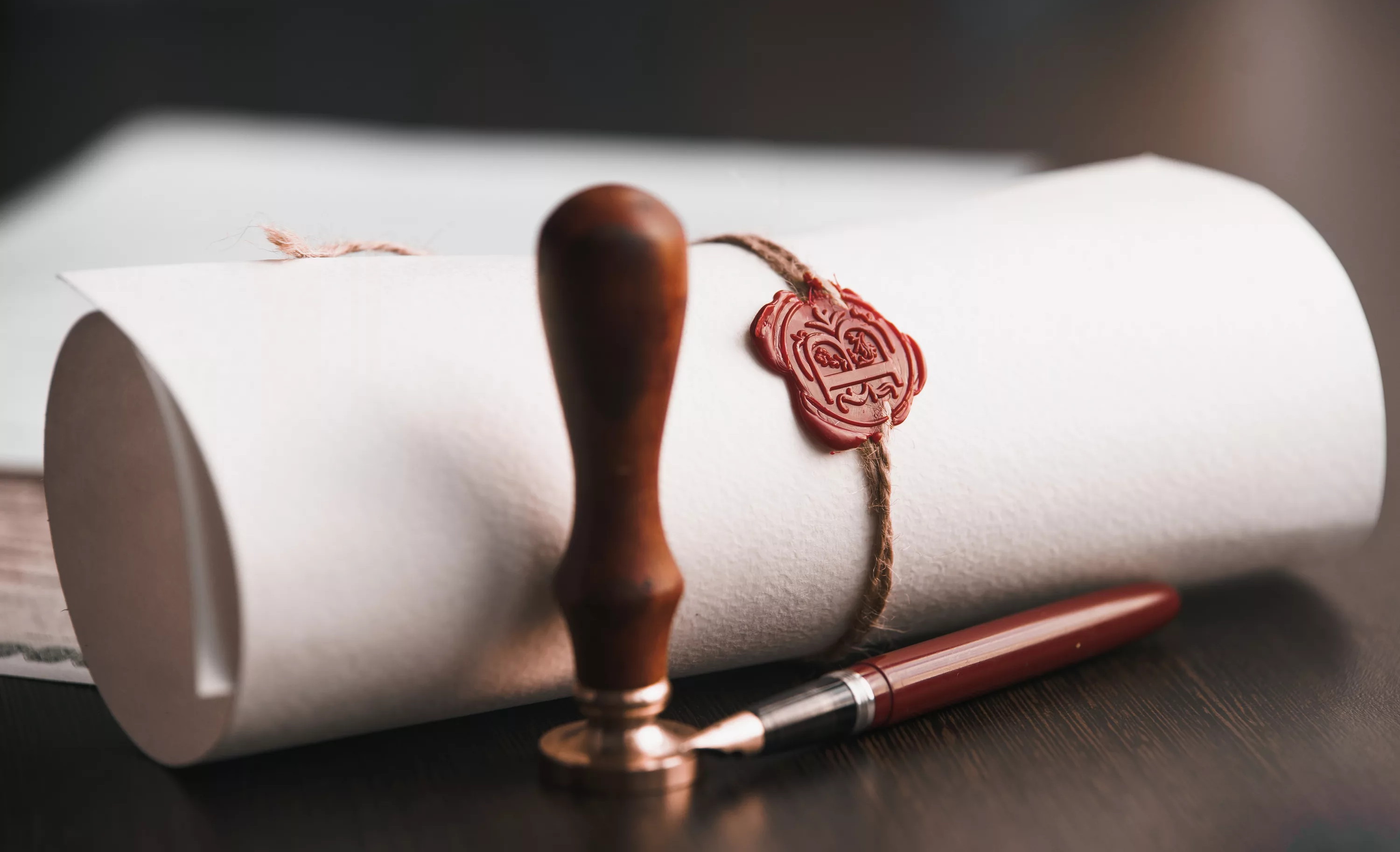 В США учителя пишут завещания перед началом очного обучения в школах