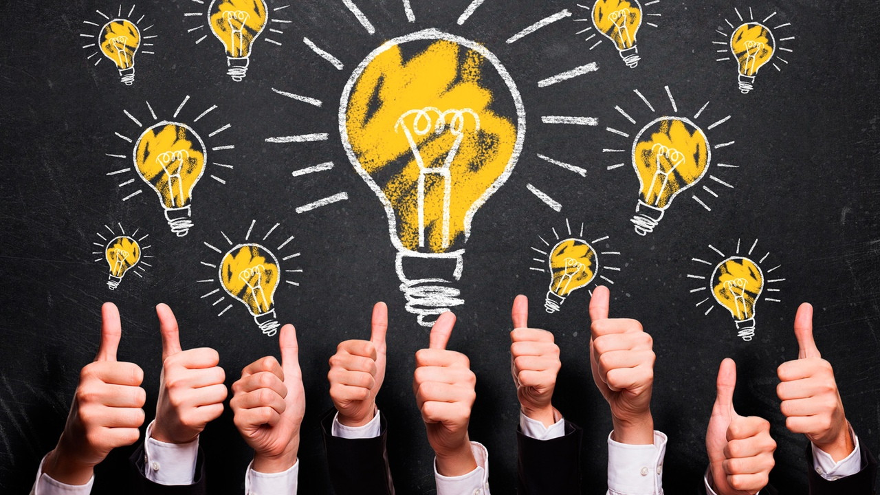 «Коронавирус помог выпускникам улучшить результаты ЕГЭ почти на 10 баллов» 