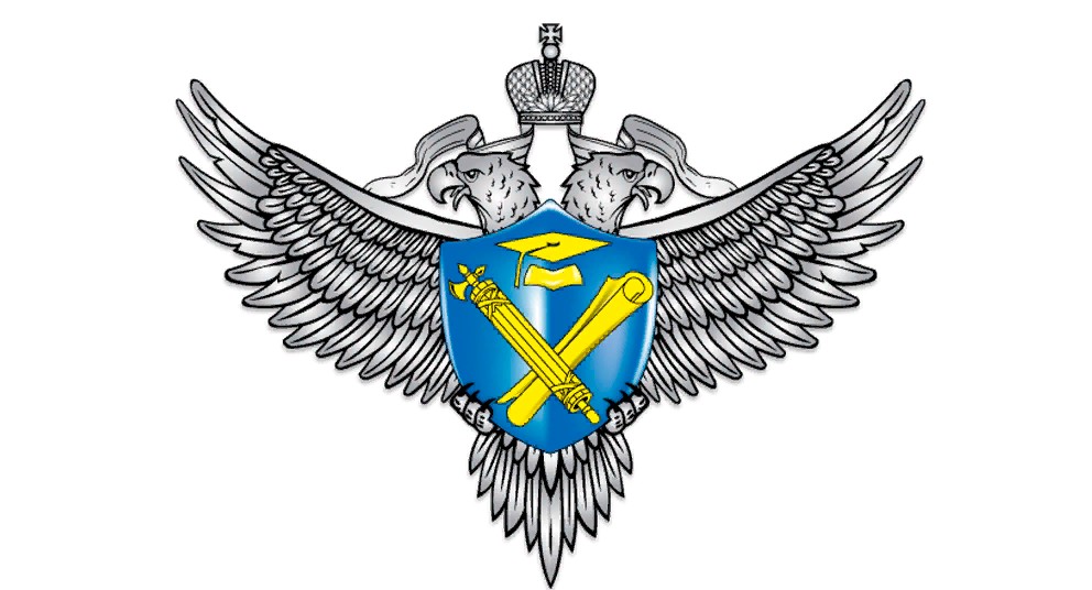 Рособрнадзор: З​адания в ЕГЭ по химии не выходят за рамки школьной программы