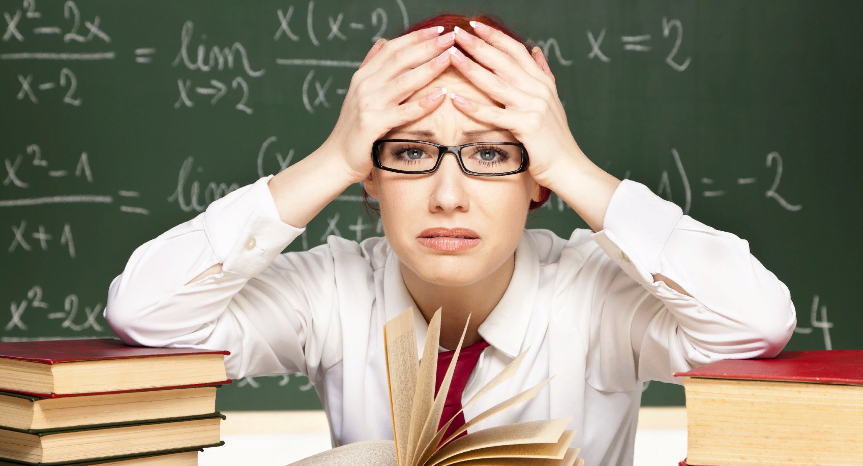 В Минпросвещения выступили против KPI для учителей