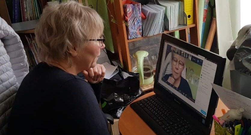 ​Эксперты назвали педагогов и врачей главными героями пандемии коронавируса