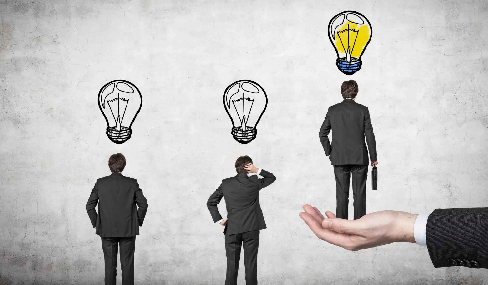 Эксперт назвал три условия для вхождения России в число лидеров по качеству образования 