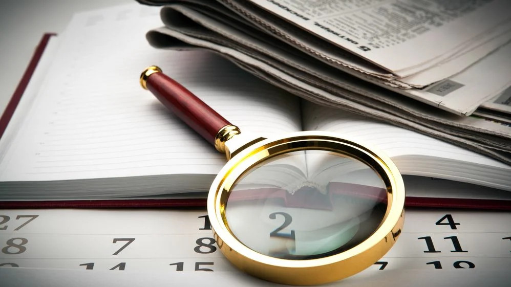 Дума приняла закон об укреплении воспитания в системе образования