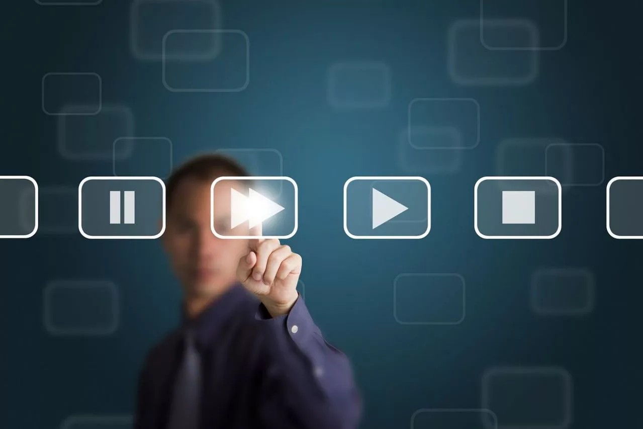 Gap year: нужен ли перерыв между школой и вузом