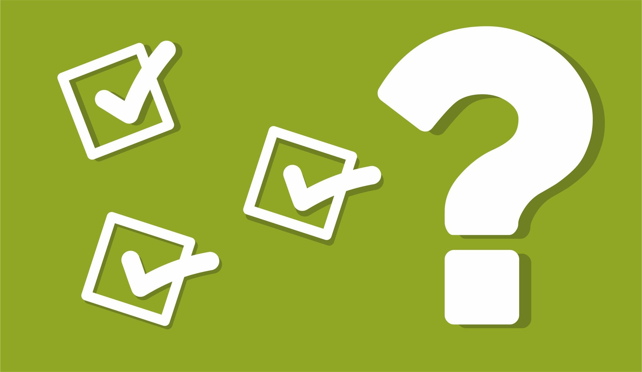 Выплаты: более 50% россиян потратили матпомощь на товары первой необходимости и ЖКУ