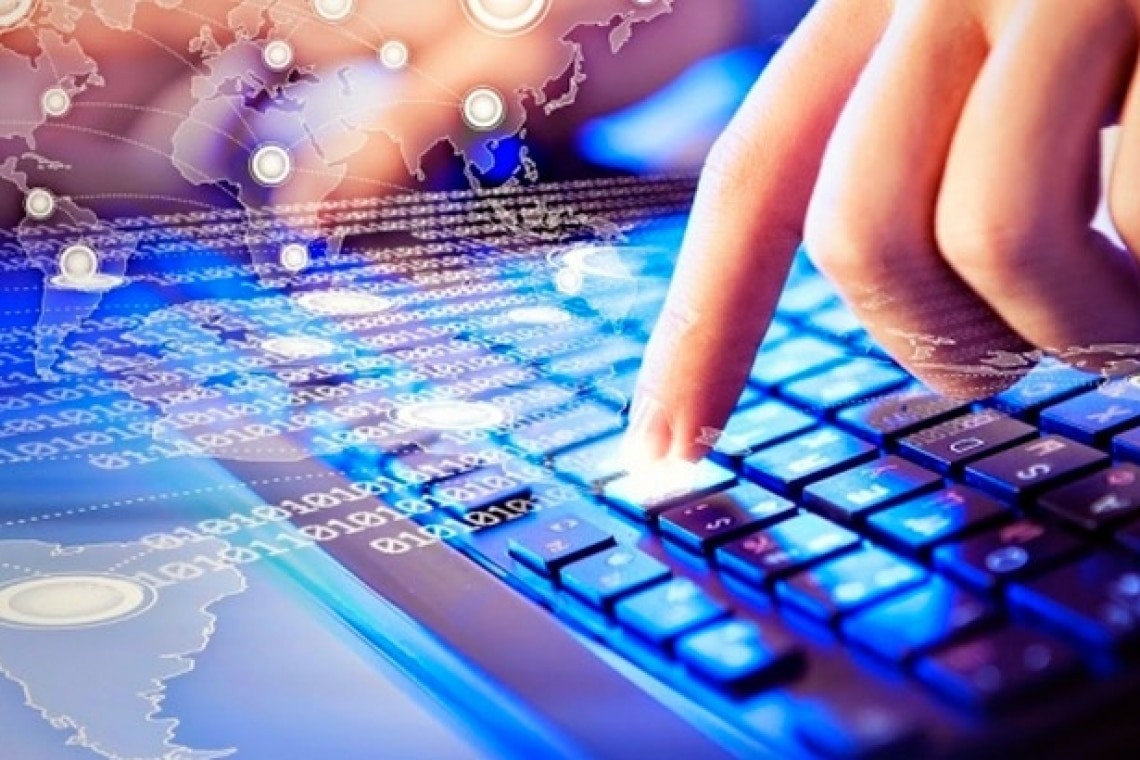 Без предупреждения цифру не объявляй!