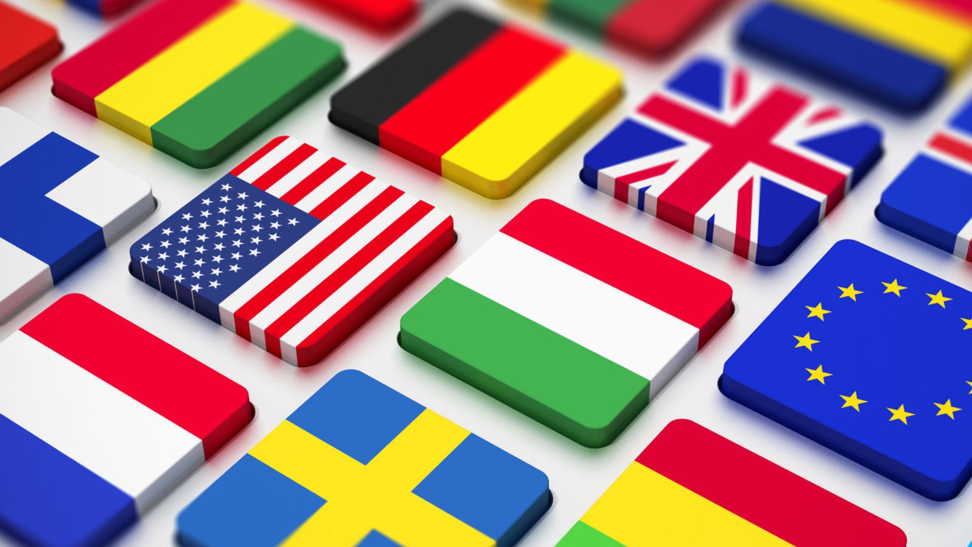 Устная часть ЕГЭ по иностранным языкам прошла в штатном режиме