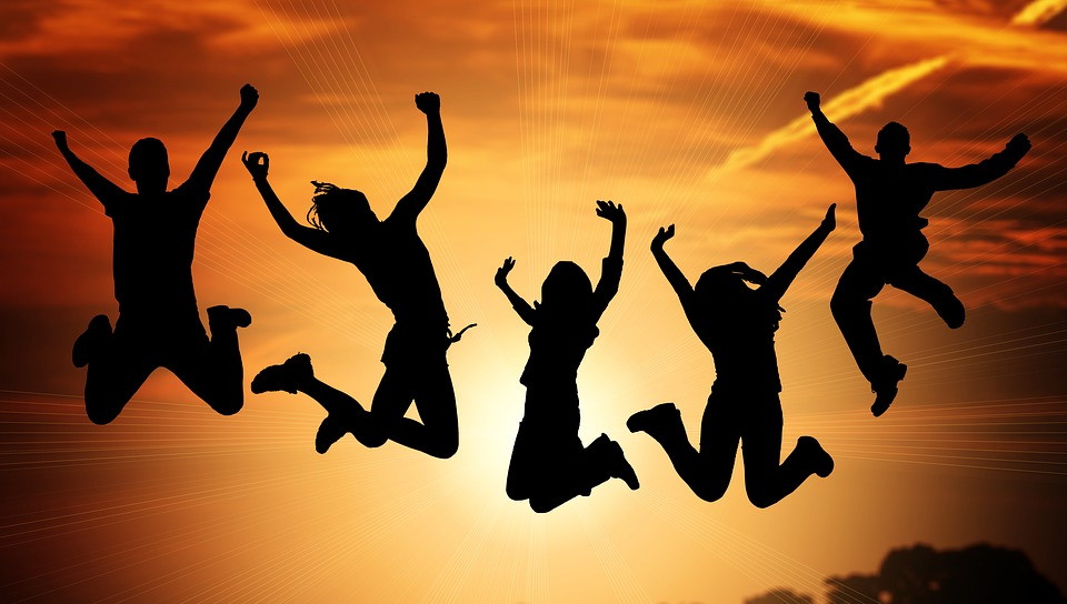 Законопроект о молодежи поможет создать крепкую базу социального государства