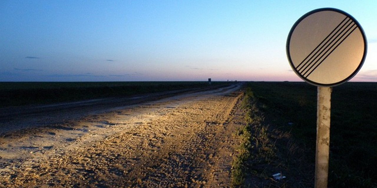 Воробьев объявил о новых этапах снятия ограничений в Подмосковье