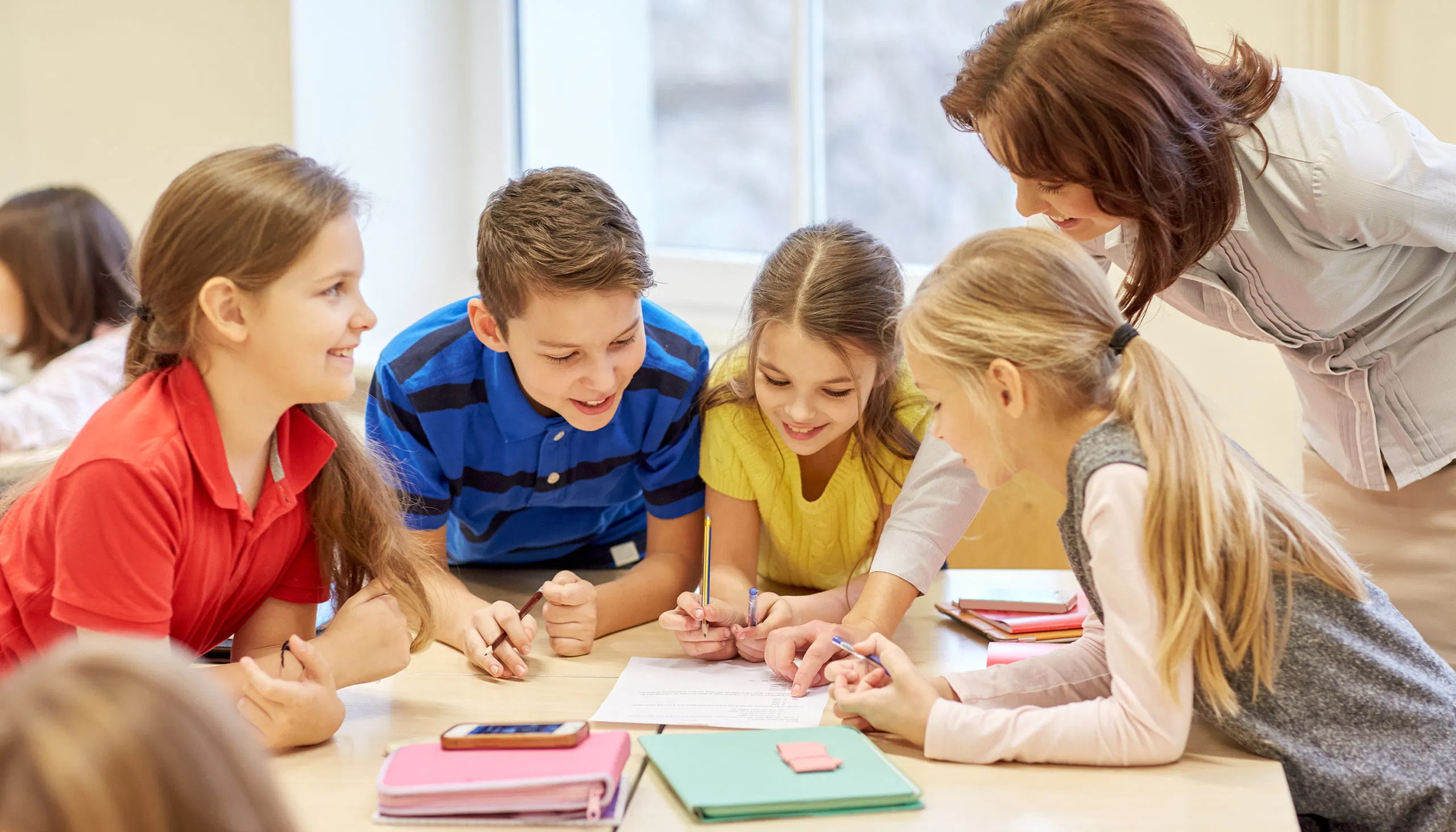 Лилия Гумерова: Никаких установок о переходе на дистанционный формат не было, нет и не будет