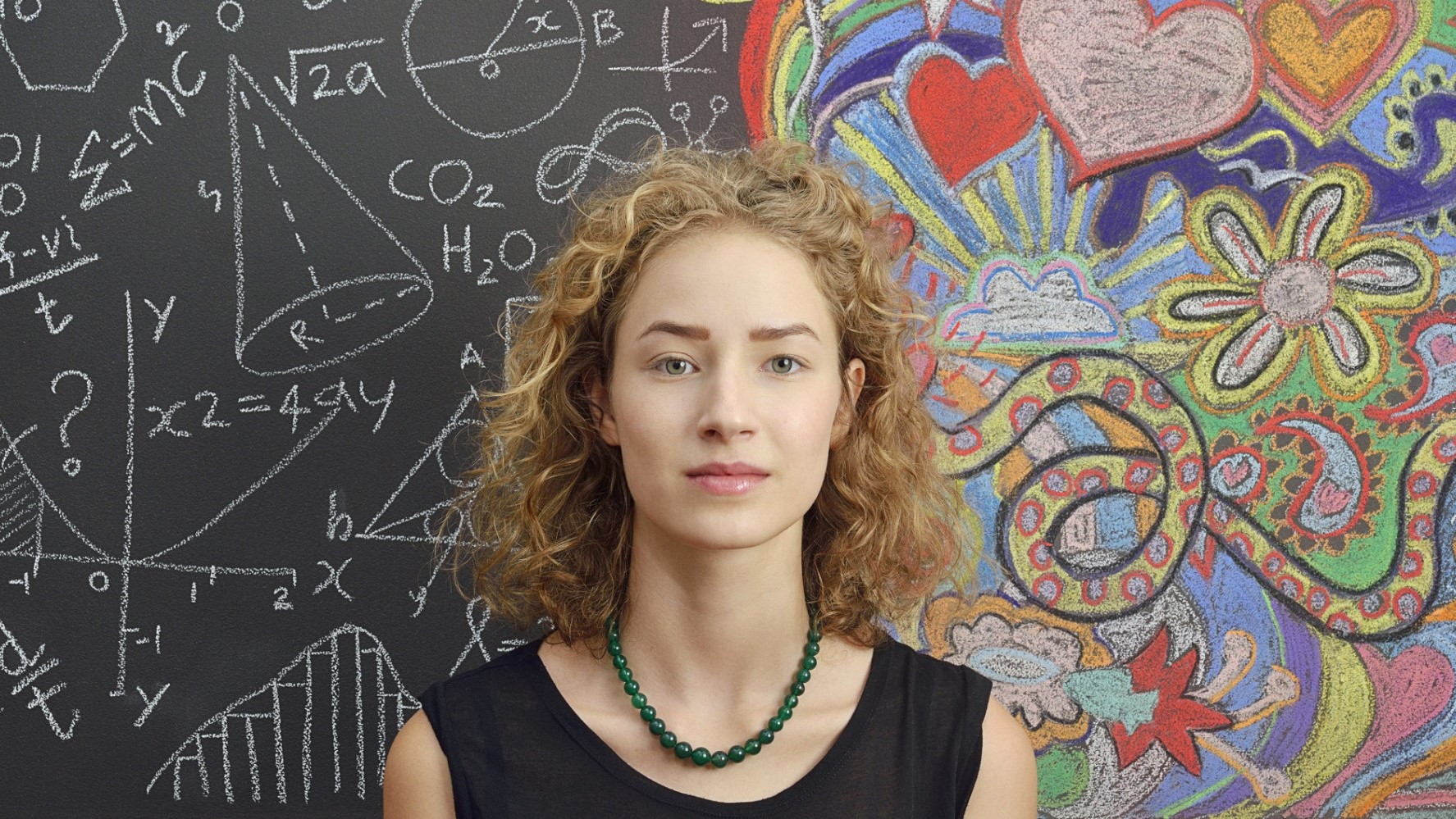 Сергей Кравцов: ЕГЭ позволяет выявить творческие способности школьников