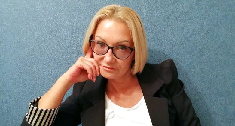 «Я могу научить химии, но не подлости»