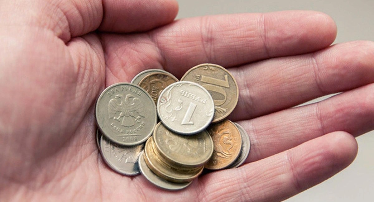 За работу на ЕГЭ учителя получили унизительную оплату