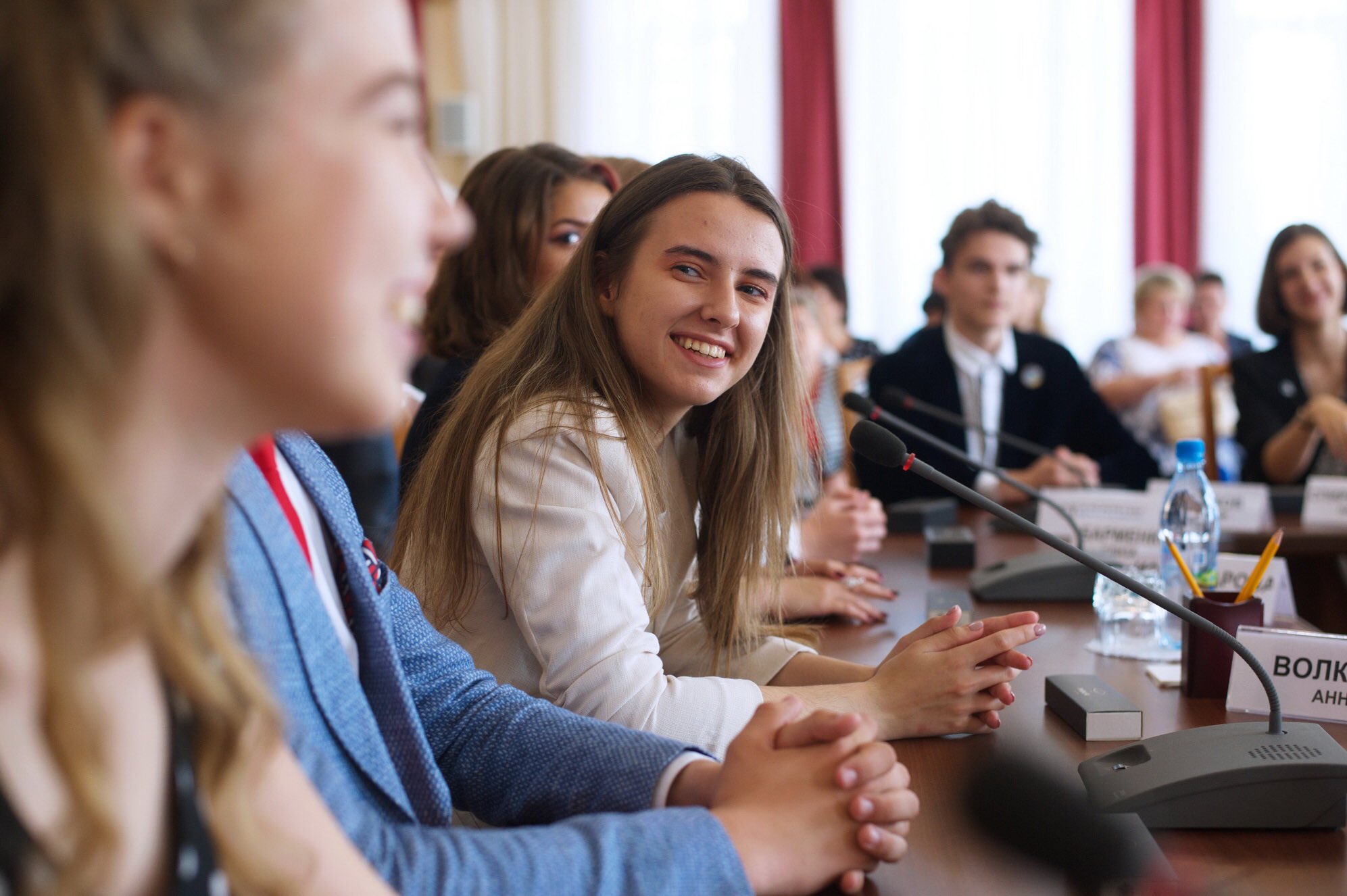 В Минпросвещения заявили о повышении среднего балла ЕГЭ в 2020 году