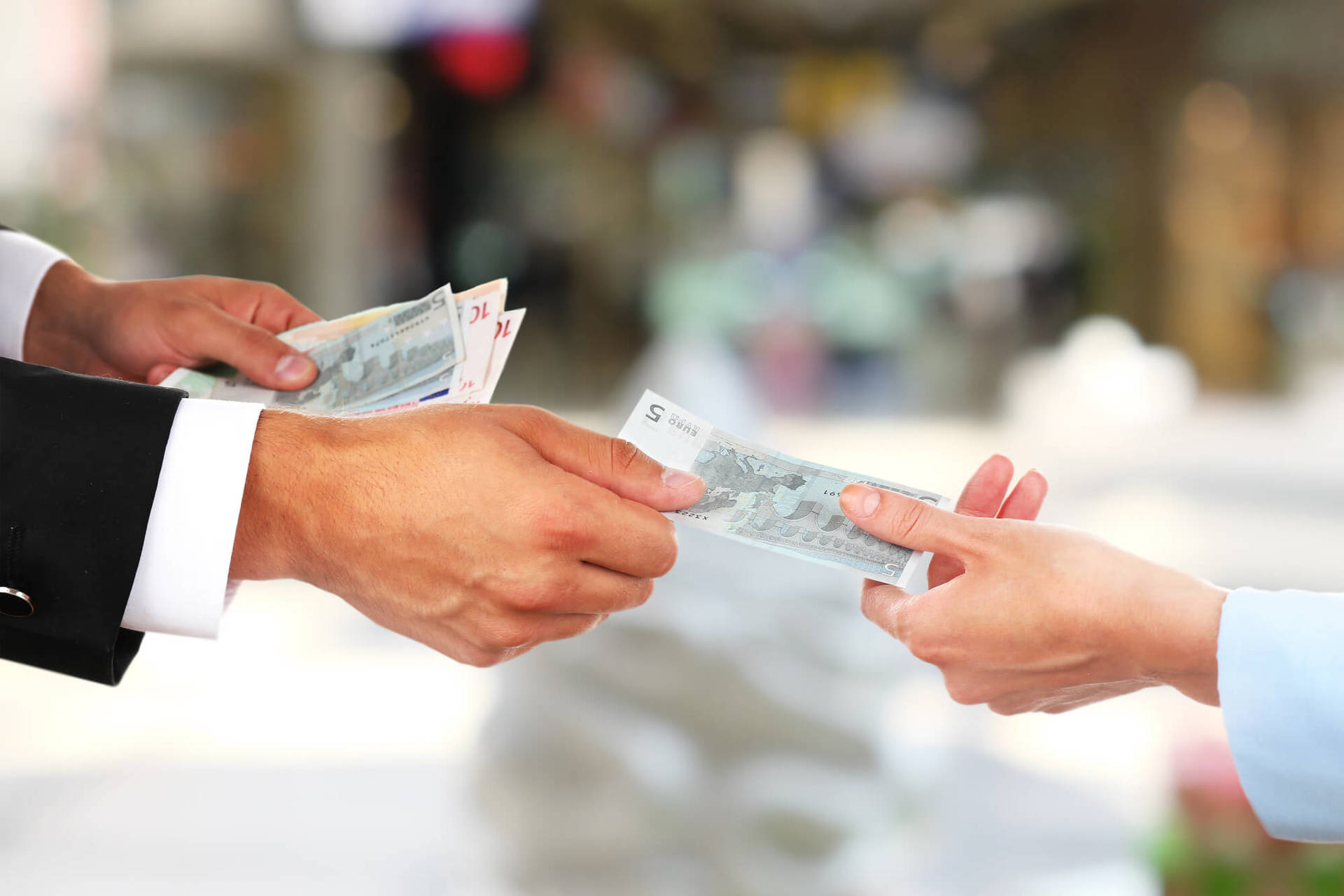 В ПФР подготовили выплату до 24 тысяч рублей. Кто ее получит