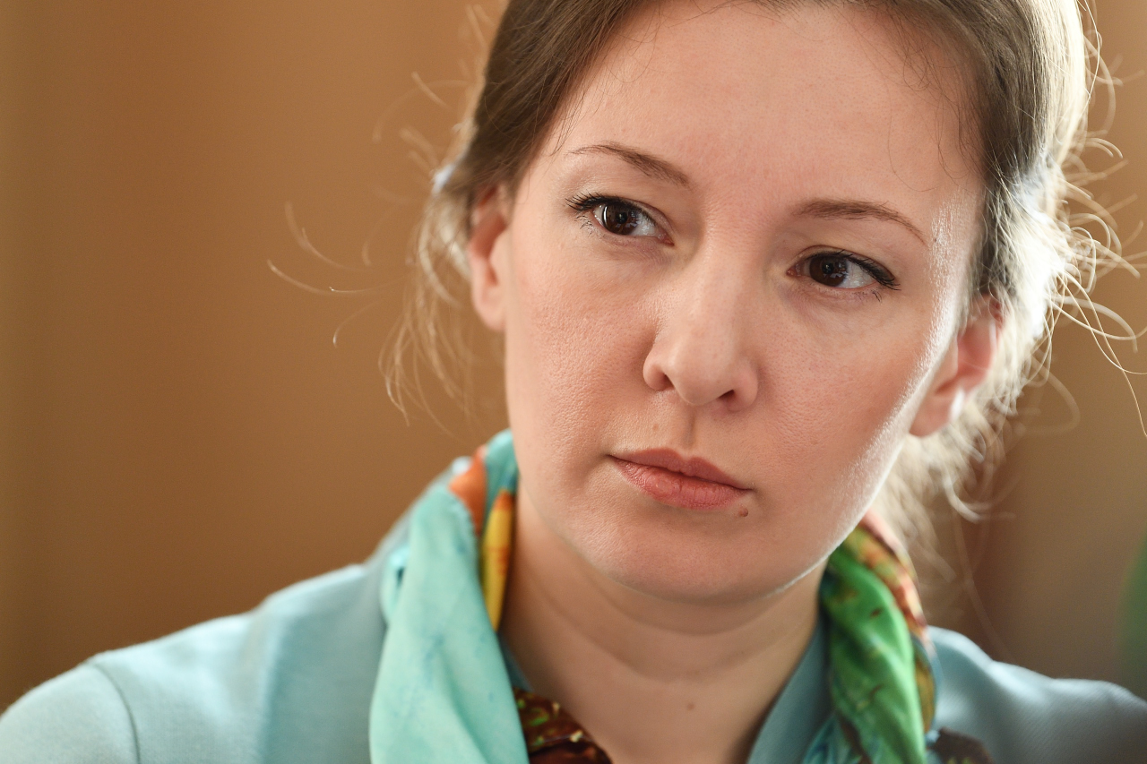 В новом ФГОС может появиться семьеведение 