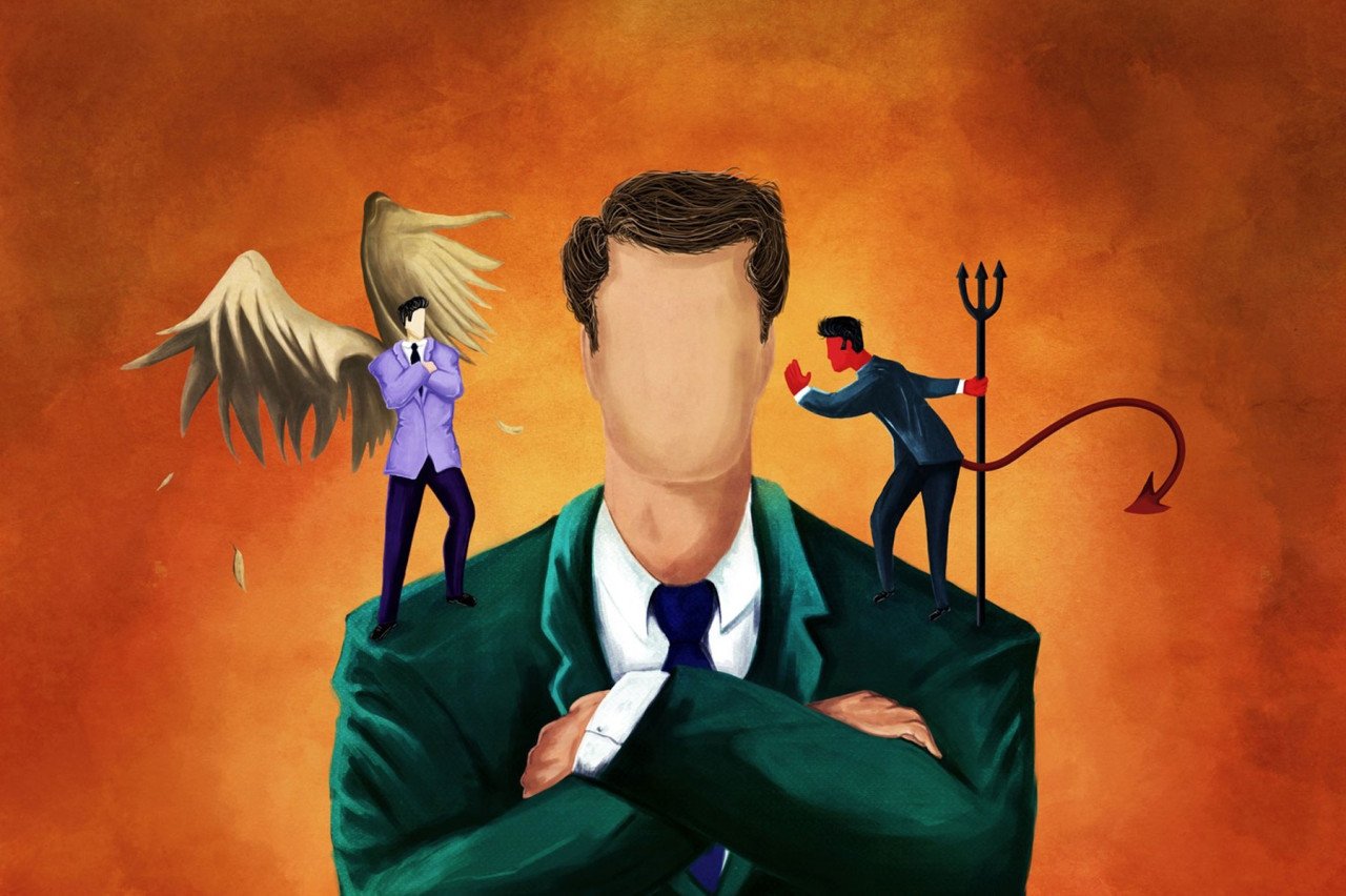 15 задание в ЕГЭ по математике: почему кому-то 0 баллов, а кому-то – 2?