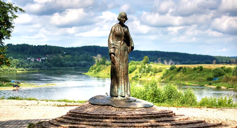 ​Перерастет ли «Новый класс» в новую школу?