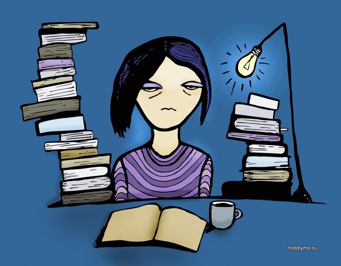 Когда станет известно, в каком формате начнется учебный год