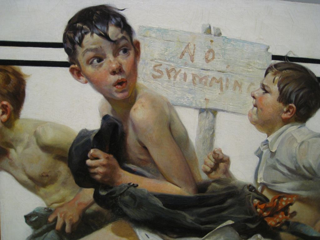 Прокуратура закрыла подпольный детский лагерь в Калужской области