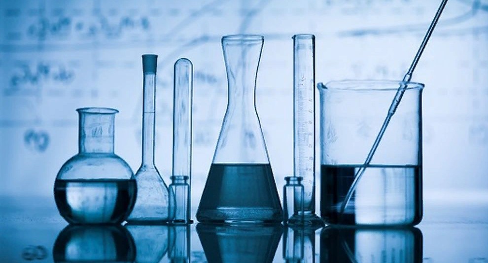 Российские школьники получили четыре медали на Международной химической олимпиаде