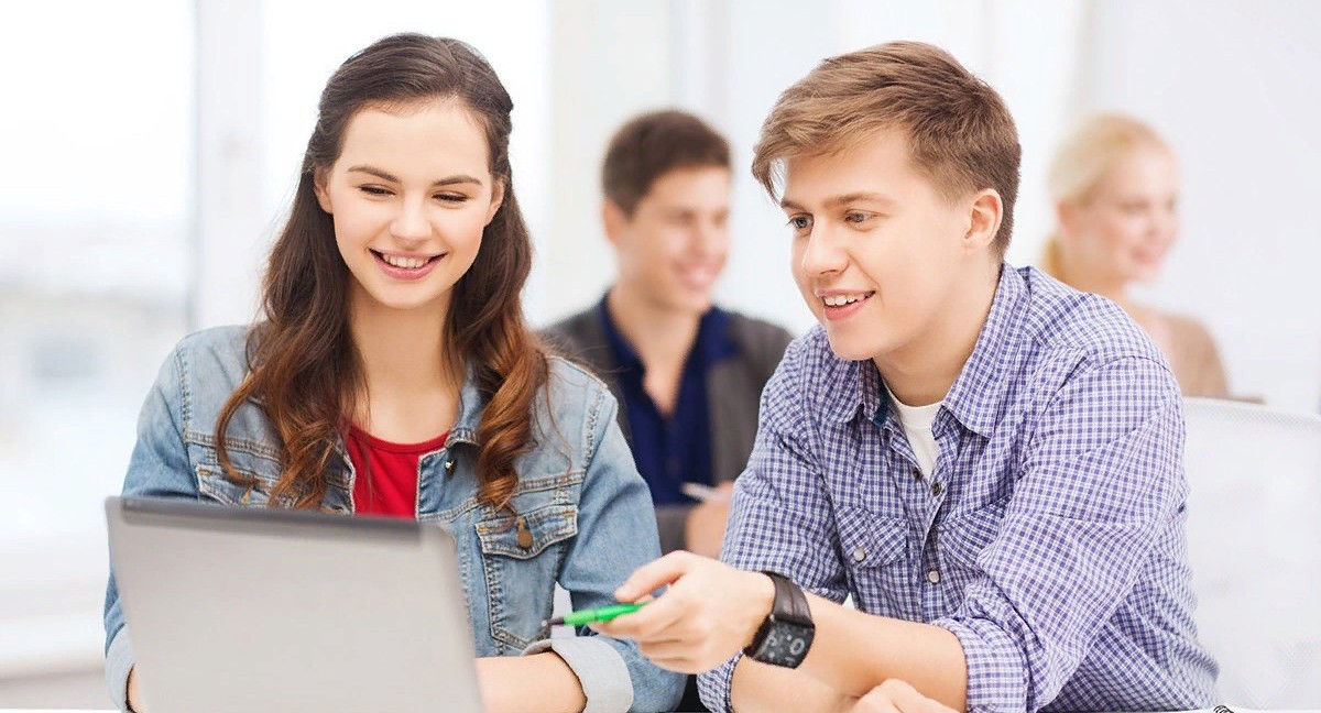 Названы минимальные баллы ЕГЭ для поступления в вузы в 2021 году