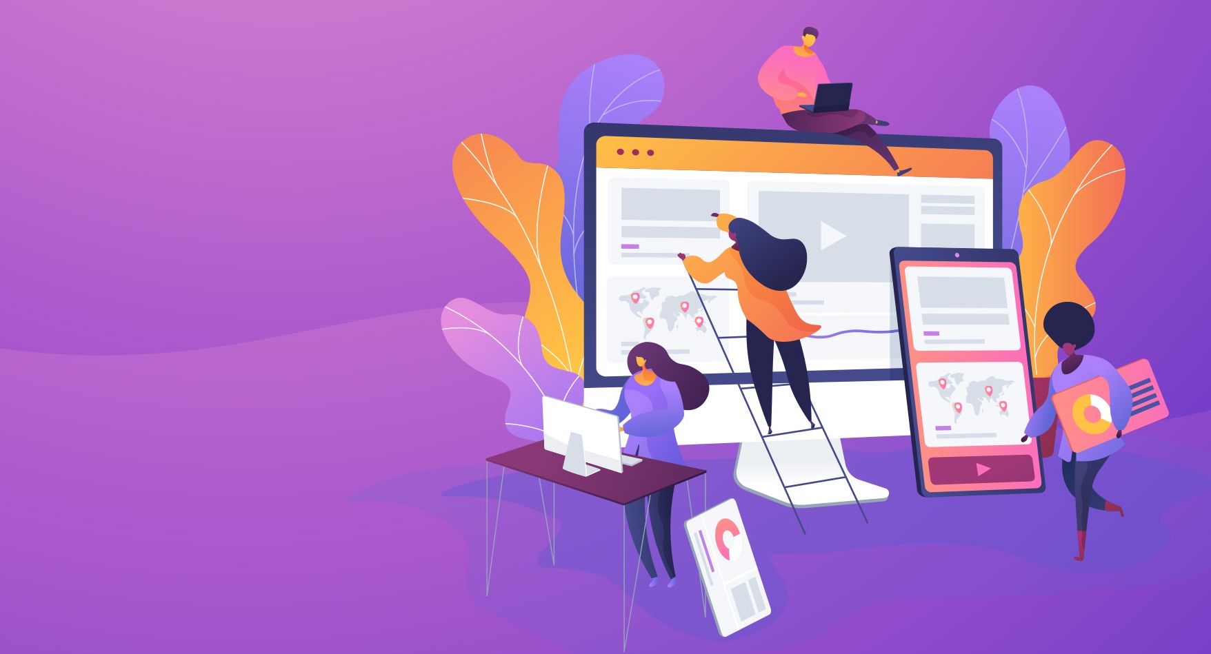​Каким может быть учебный год с 1 сентября и как совместить онлайн и офлайн?