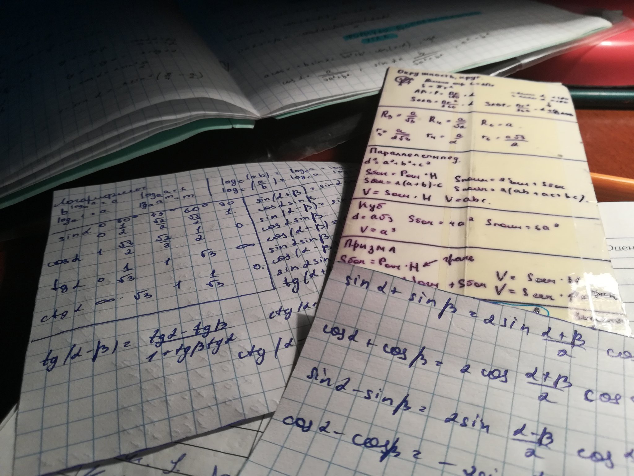 Преподаватели вузов жалуются на списывание во время дистанционного обучения