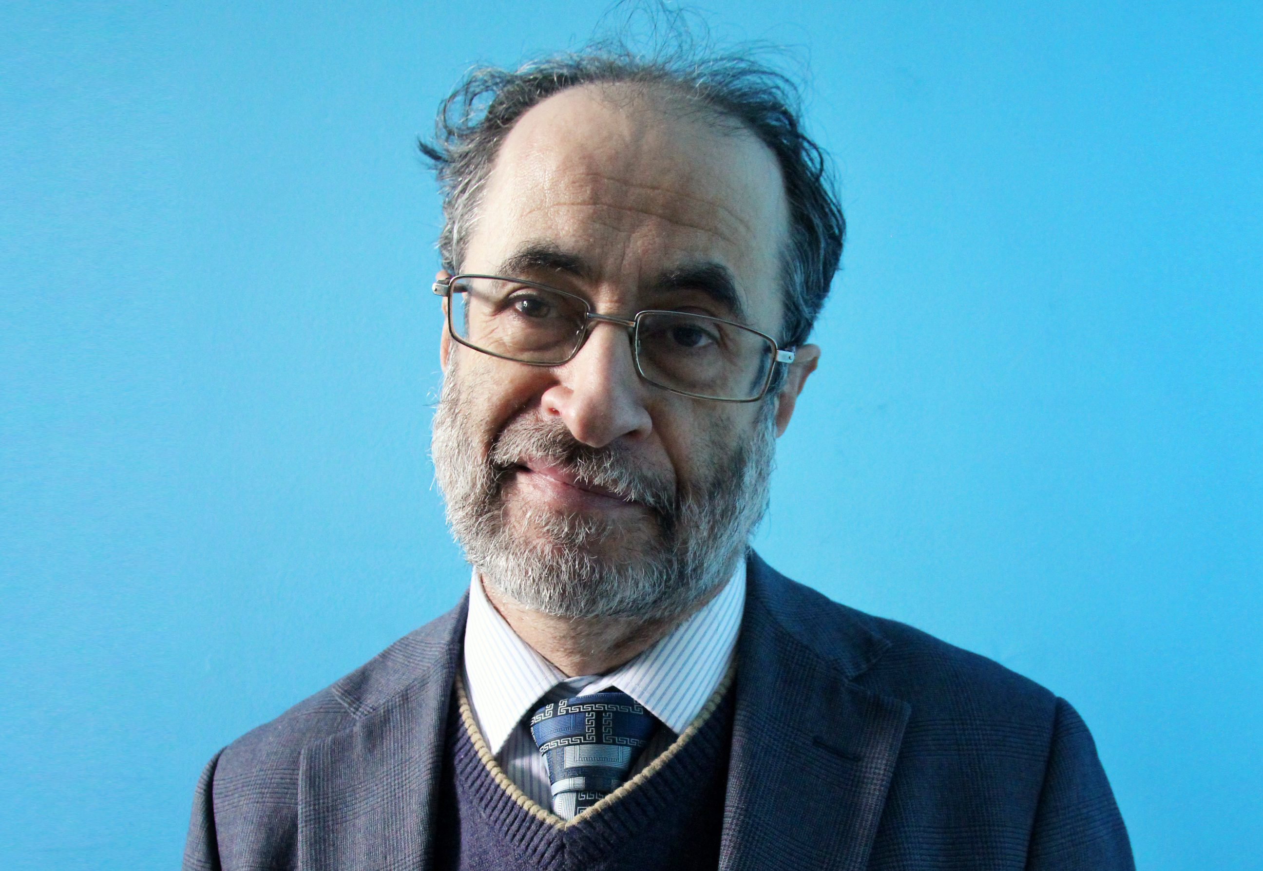 «Почему предписания Роспотребнадзора трудно реализовать» 