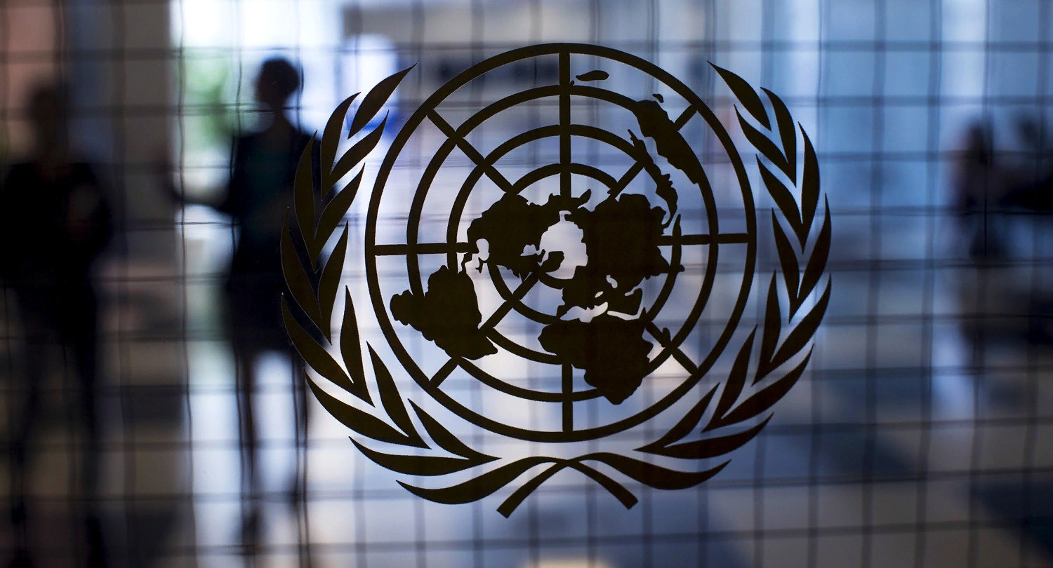 Генсек ООН: Пандемия COVID-19 затронула более миллиарда учащихся во всем мире