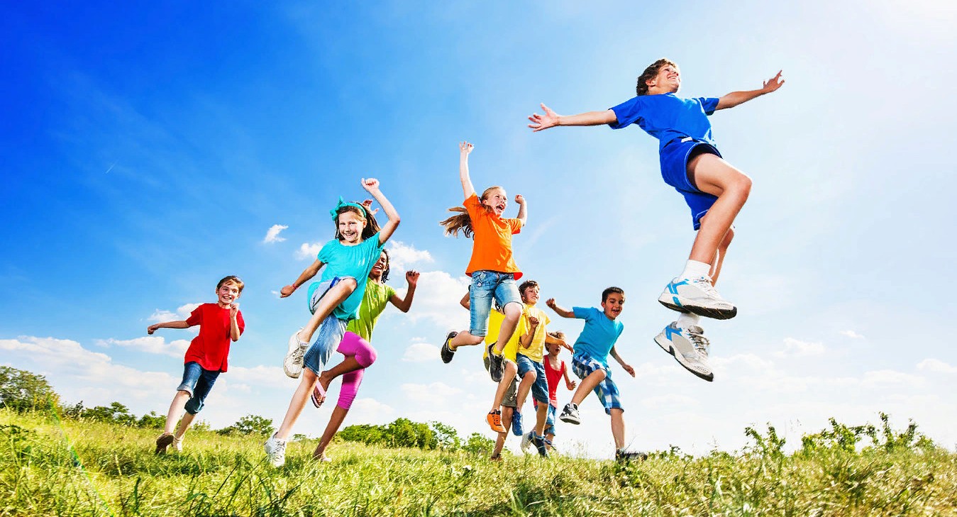 ​Установка на здоровьесбережение в период смешанного обучения: миссия выполнима!