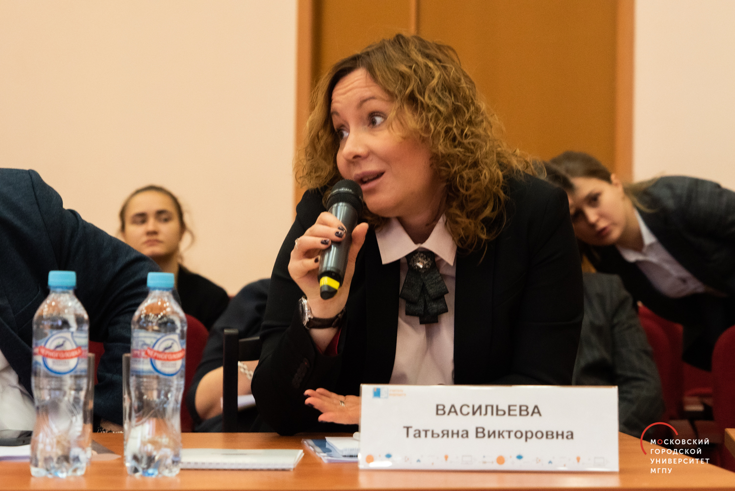 «Задача государства – создать и предложить учителю набор инструментов»