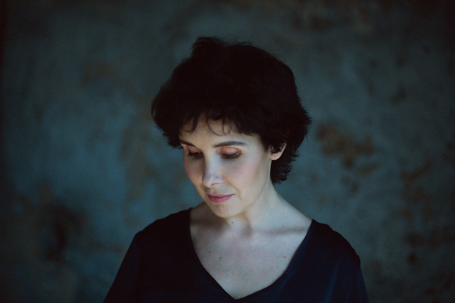 Галина Юзефович: «Не заставляйте детей читать, если не любите этого сами»