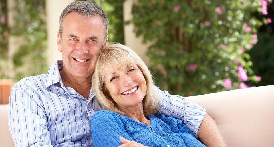 Зачем россиянам 40+ дополнительный оплачиваемый выходной