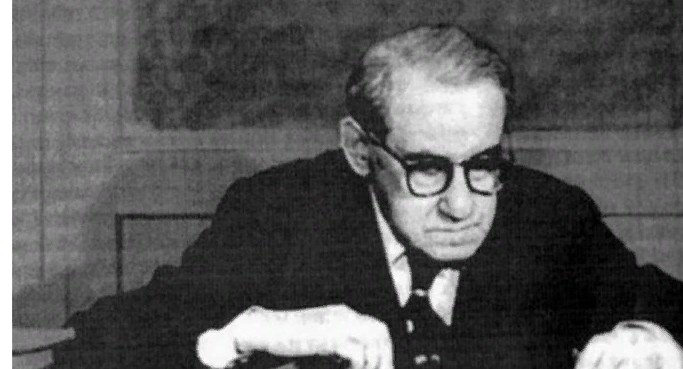 Мишустин объявил об экспертизе правил русской орфографии и пунктуации 