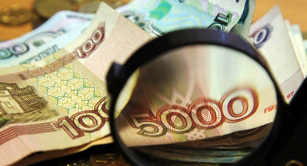 После 17 августа более 700 тысяч российских детей получат пособия